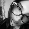 notfound.axss