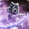 tcu.superfrog