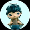 alfu.shoop1203
