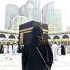 maharajeb5