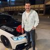 kamel_.elshamy