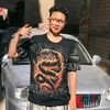 yassen_201
