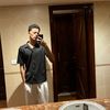 hashemmm50