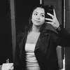 martiigoddoyy_