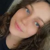 beatrizzanchini