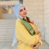 noorattereh1