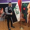 fadi9233
