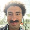 بتاع ميمز | bta3 memz
