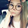 taya.marie18