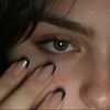 elina301222.092248281124