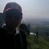 munirjaddin210409
