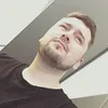 jannlee360
