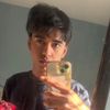 _ethanlobo