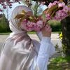 user180609570721081