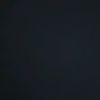 ala_7m