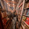 bookswithsasha