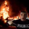 frizunioijazda