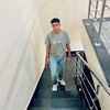 mostafagomaa163