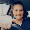 sonia__ainos