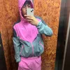 uusseer.280