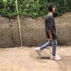 boody333666