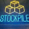 stockpilebreaks