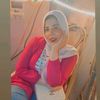 maymamdouh905