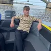amanj_chawshin