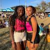 nonye_m