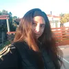 ivanacabrera13