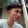 duoc_lao_0407