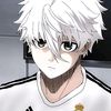 usernamehd62