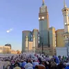 12shauetarek12