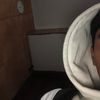 alejandrojim.17