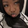 user._038