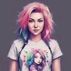 jesssayyin