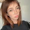 caroonline.ar