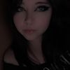xxpixieprincessxx