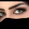 tota_h7