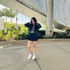 laney_marissa
