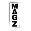 yo_magz