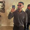drew28_pena