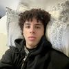 fxkiomi