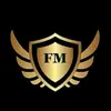 fpsbalze