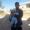 abdurrezzakmol