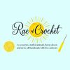_raeofcrochet
