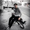 di4ry_russi_editor