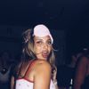 lindsayyygman
