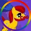 flamedryad