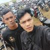 amett211